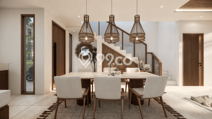 Disewakan Vila Strategis di , Area 0m2m², Dekat ke Badung, Badung Disewakan Vila Strategis di , Area 0m2m², Dekat ke Badung, Badung