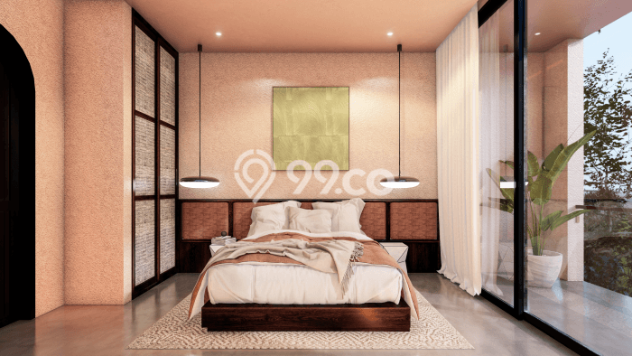 RENT! Vila di , Luas 0m2m², Dekat Mudah Pusat Kota RENT! Vila di , Luas 0m2m², Dekat Mudah Pusat Kota