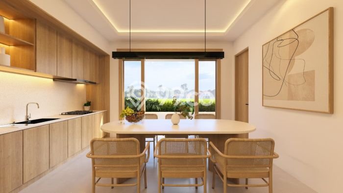 Vila Kawasan , Ukuran 168m2m², Cocok untuk tempat tinggal keluarga Vila Kawasan , Ukuran 168m2m², Cocok untuk tempat tinggal keluarga