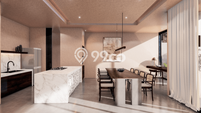 RENT! Vila di , Luas 0m2m², Dekat Mudah Pusat Kota RENT! Vila di , Luas 0m2m², Dekat Mudah Pusat Kota