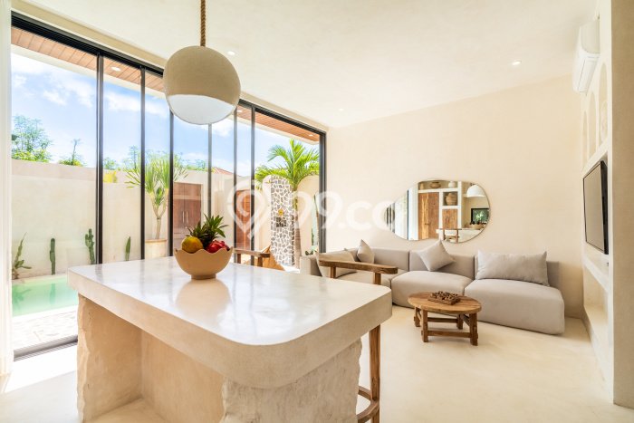 Tersedia Vila untuk Disewa Kawasan , Area 0m2m², Akses ke Pusat Kota Tersedia Vila untuk Disewa Kawasan , Area 0m2m², Akses ke Pusat Kota