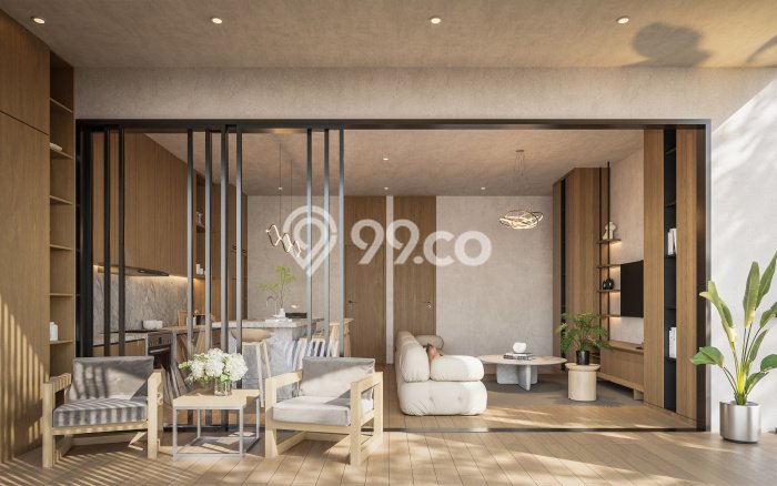 Peluang Investasi! Vila Kawasan , Dimensi 196m2m², Lokasi Strategis dengan nilai tinggi Peluang Investasi! Vila Kawasan , Dimensi 196m2m², Lokasi Strategis dengan nilai tinggi