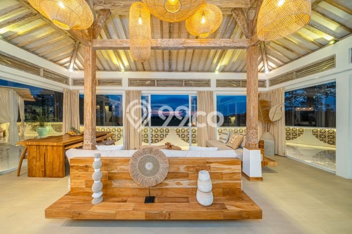 Vila Kawasan , Area 0m2m², Tersedia Segera, Harganya Terjangkau Vila Kawasan , Area 0m2m², Tersedia Segera, Harganya Terjangkau