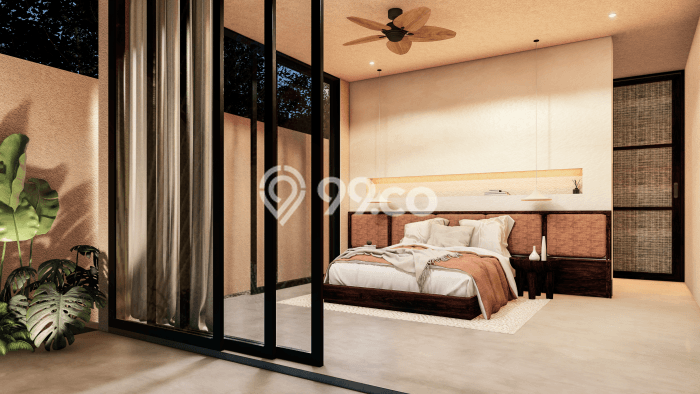 RENT! Vila di , Luas 0m2m², Dekat Mudah Pusat Kota RENT! Vila di , Luas 0m2m², Dekat Mudah Pusat Kota