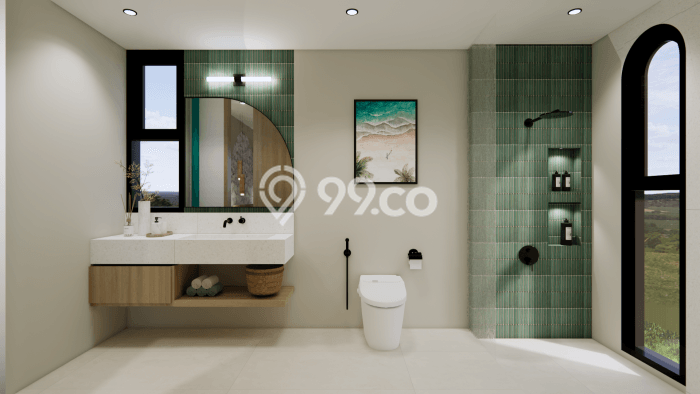Vila Kawasan , Area 0m2m², Akses Mudah Badung, Badung Vila Kawasan , Area 0m2m², Akses Mudah Badung, Badung