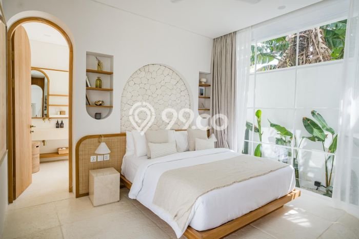 Vila di , Area 0m2m², Lingkungan Nyaman, Harga Terjangkau Vila di , Area 0m2m², Lingkungan Nyaman, Harga Terjangkau