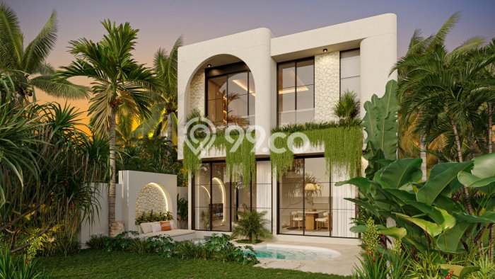 Vila di , Luas 0m2m², Lokasi Premium, Available Sekarang Vila di , Luas 0m2m², Lokasi Premium, Available Sekarang