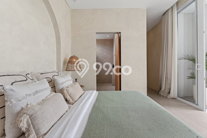 Dijual! Vila di , Area 112m2m², Posisi Strategis Dijual! Vila di , Area 112m2m², Posisi Strategis