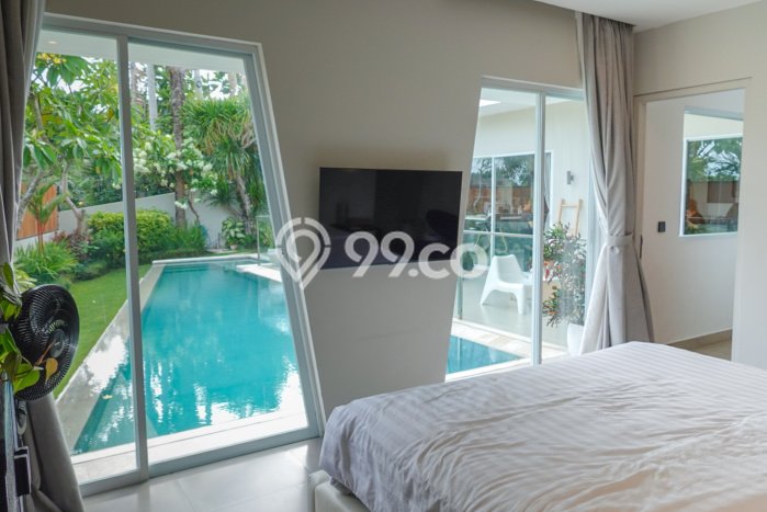 Vila Kawasan , Area 0m2m², Kawasan Asri, Harga Bersaing Vila Kawasan , Area 0m2m², Kawasan Asri, Harga Bersaing