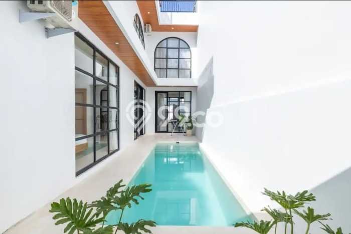 Vila di , Luas 0m2m², Area Premium, Tersedia Sekarang Vila di , Luas 0m2m², Area Premium, Tersedia Sekarang
