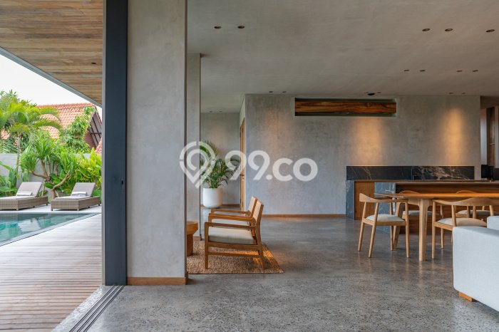 HOT DEAL! Vila di , Luas 380m2m², Lokasi Strategis HOT DEAL! Vila di , Luas 380m2m², Lokasi Strategis