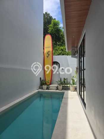 Vila di , Luas 0m2m², Area Premium, Tersedia Sekarang Vila di , Luas 0m2m², Area Premium, Tersedia Sekarang