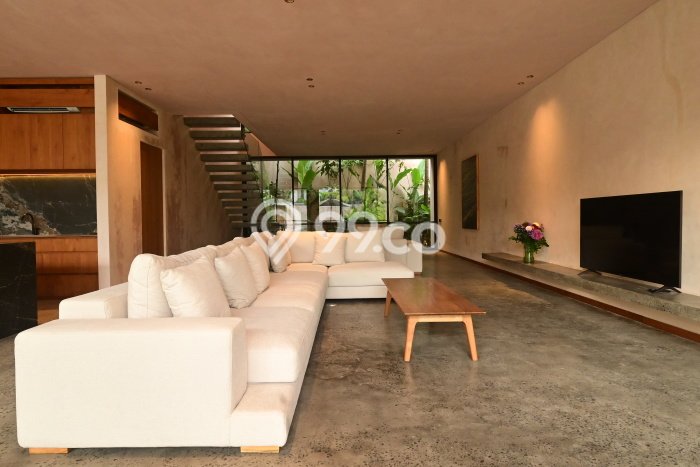 Vila di , Area 460m2m², Area Nyaman Vila di , Area 460m2m², Area Nyaman