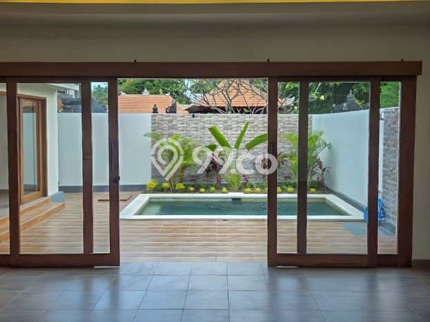 Vila Ready Kawasan , Area 0m2m², Disewakan Vila Ready Kawasan , Area 0m2m², Disewakan