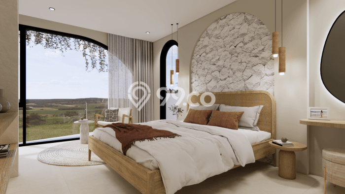 Vila Kawasan , Area 0m2m², Akses Mudah Badung, Badung Vila Kawasan , Area 0m2m², Akses Mudah Badung, Badung