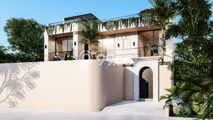 RENT! Vila di , Luas 0m2m², Dekat Mudah Pusat Kota RENT! Vila di , Luas 0m2m², Dekat Mudah Pusat Kota