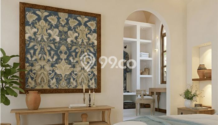 Vila di , Luas 0m2m², For Rent, Lingkungan Nyaman Vila di , Luas 0m2m², For Rent, Lingkungan Nyaman