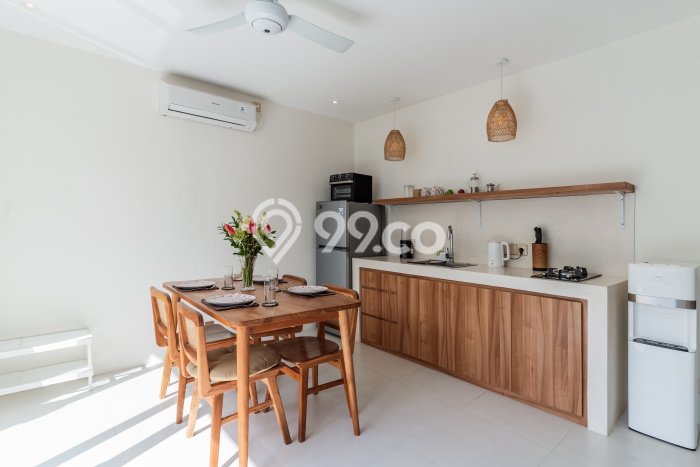 Vila Premium Kawasan , Area 0m2m², Harga Terjangkau Vila Premium Kawasan , Area 0m2m², Harga Terjangkau