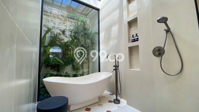 Disewakan Vila Premium di , Area 0m2m², Akses ke Badung, Badung Disewakan Vila Premium di , Area 0m2m², Akses ke Badung, Badung