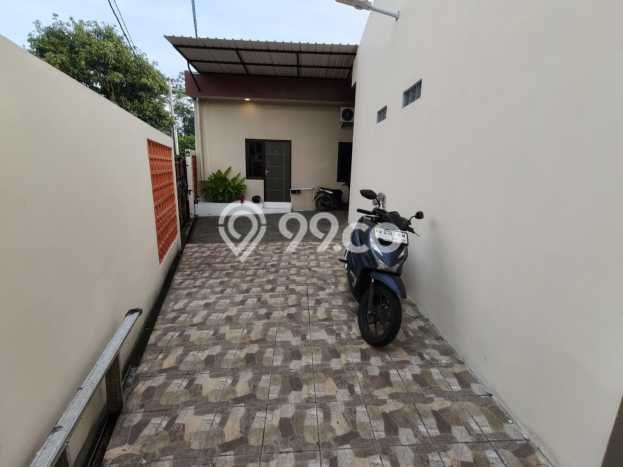 Kost Dijual Lokasi Mijen, Semarang, Spesifikasi 13 Kamar Tidur dan Luas 222m2 Kost Dijual Lokasi Mijen, Semarang, Spesifikasi 13 Kamar Tidur dan Luas 222m2