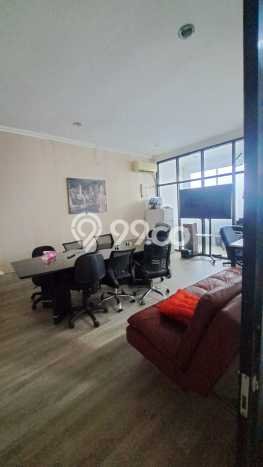 Komersial Komersial Dijual di Tembalang Semarang LT 96m2 & LB 192m2 Komersial Komersial Dijual di Tembalang Semarang LT 96m2 & LB 192m2