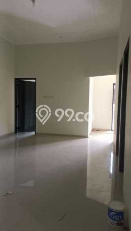 Dijual Rumah 3 Kamar Lokasi Strategis Bagus dan Strategis di Gunung Pati Dijual Rumah 3 Kamar Lokasi Strategis Bagus dan Strategis di Gunung Pati