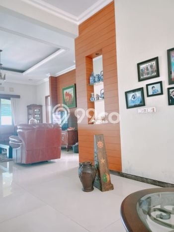 Siap Huni Hunian Elit 6 Kamar di Banyumanik Dekat ke Mana Pun Siap Huni Hunian Elit 6 Kamar di Banyumanik Dekat ke Mana Pun