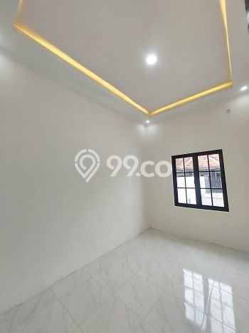 Rumah Modern Minimalis 3 KT Bisa Langsung Pindah di Pedurungan Rumah Modern Minimalis 3 KT Bisa Langsung Pindah di Pedurungan