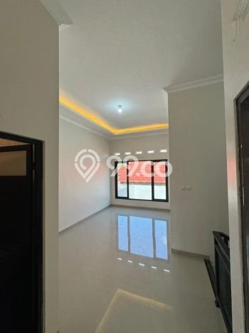 For Sale Rumah 3 Kamar Lokasi Strategis Bagus dan Strategis di Gunung Pati For Sale Rumah 3 Kamar Lokasi Strategis Bagus dan Strategis di Gunung Pati