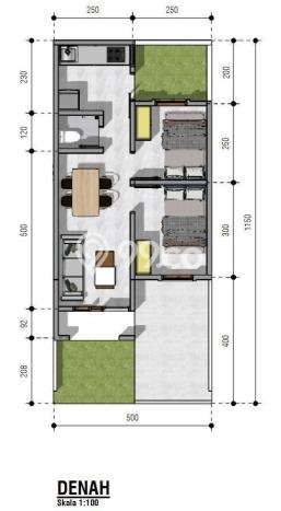 Rumah Budget Terbaik Dijual Area Pedurungan LT 60m2 Rumah Budget Terbaik Dijual Area Pedurungan LT 60m2