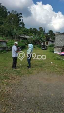 Kavling Tanah Dijual di Bandungan, Semarang, Luas 500m2 Area Strategis Kavling Tanah Dijual di Bandungan, Semarang, Luas 500m2 Area Strategis