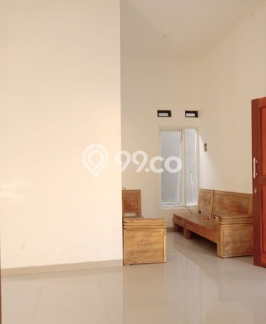 Jual Rumah Favorit Siap Huni LB 45m2 di Mijen, Semarang Jual Rumah Favorit Siap Huni LB 45m2 di Mijen, Semarang