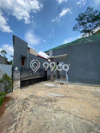 Jual Rumah Harga Miring Gunung Pati Punya 3 KT & LT 155m2 Jual Rumah Harga Miring Gunung Pati Punya 3 KT & LT 155m2