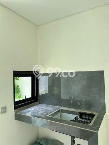 Rumah Minimalis 3 KT di Sampangan Semarang Rumah Minimalis 3 KT di Sampangan Semarang