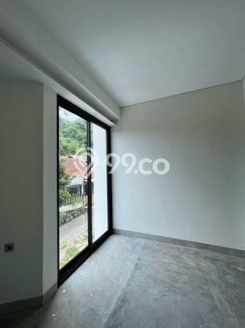 Rumah Minimalis 3 KT di Sampangan Semarang Rumah Minimalis 3 KT di Sampangan Semarang