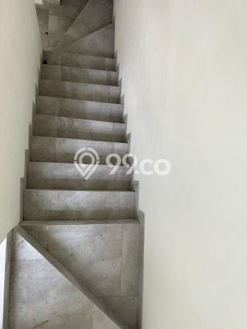 Rumah Minimalis 3 KT di Sampangan Semarang Rumah Minimalis 3 KT di Sampangan Semarang