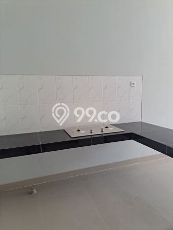 Jual Rumah Minimalis Bagus Punya 3 KT di Tembalang Semarang SHM Jual Rumah Minimalis Bagus Punya 3 KT di Tembalang Semarang SHM