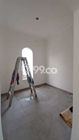 For Sale Rumah 3 Kamar Lokasi Ideal Nyaman dan Strategis di Ngaliyan For Sale Rumah 3 Kamar Lokasi Ideal Nyaman dan Strategis di Ngaliyan