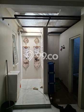Rumah Minimalis Terbaik Dijual di Mijen LT 70m2 Rumah Minimalis Terbaik Dijual di Mijen LT 70m2