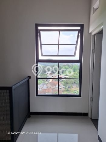 Hunian Nyaman Asri 3 KT Siap Huni di Pudak Payung Semarang Hunian Nyaman Asri 3 KT Siap Huni di Pudak Payung Semarang