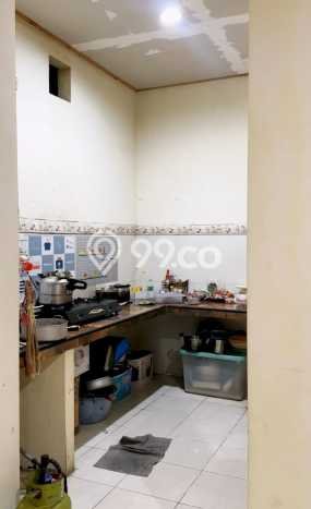 Rumah Minimalis 5 Kamar LT 168m2 di Ngesrep Rumah Minimalis 5 Kamar LT 168m2 di Ngesrep