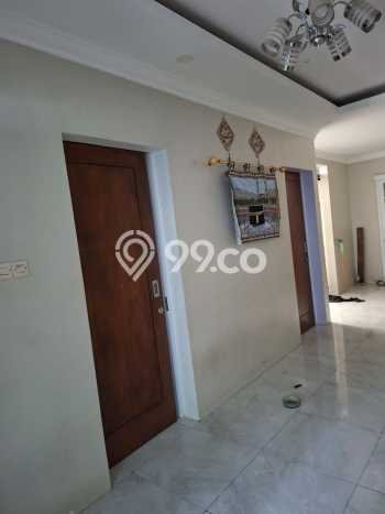 Rumah Minimalis Terbaik Dijual di Mijen LT 70m2 Rumah Minimalis Terbaik Dijual di Mijen LT 70m2