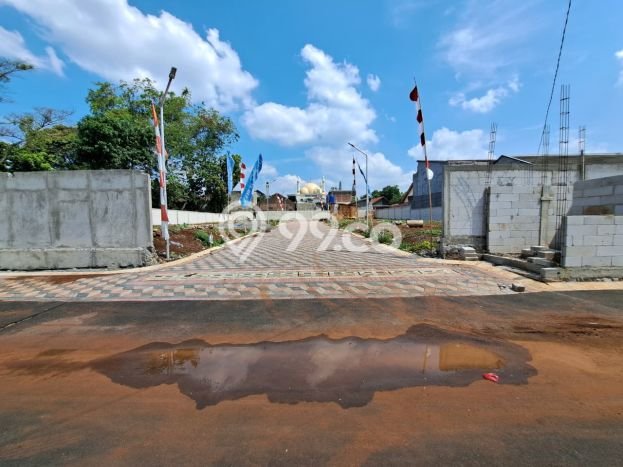 Dijual Rumah Minimalis Bagus Punya 3 KT di Banyumanik Semarang SHM Dijual Rumah Minimalis Bagus Punya 3 KT di Banyumanik Semarang SHM