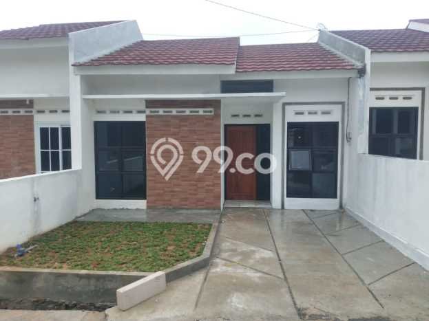 Hunian Terjangkau Dijual Area Ungaran Barat, Semarang Harga Rp 340 Juta Hunian Terjangkau Dijual Area Ungaran Barat, Semarang Harga Rp 340 Juta