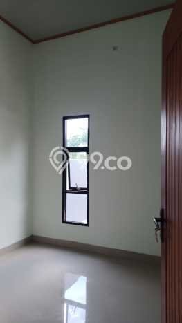 Dijual Rumah Siap Huni di Mijen Semarang Harga Rp 385 Juta LT 76m2 Dijual Rumah Siap Huni di Mijen Semarang Harga Rp 385 Juta LT 76m2