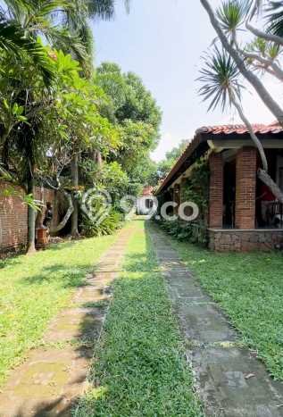 Dijual Rumah Mewah Exclusive di Banyumanik, Semarang Dijual Rumah Mewah Exclusive di Banyumanik, Semarang