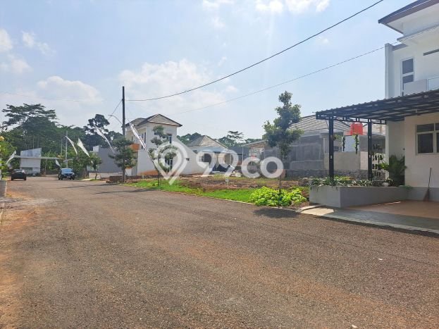 Jual Rumah Strategis Bagus Punya 3 KT di Ngaliyan Semarang SHM Jual Rumah Strategis Bagus Punya 3 KT di Ngaliyan Semarang SHM