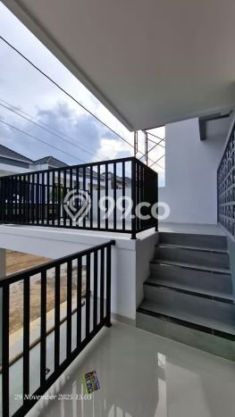 Dijual Hunian Rumah Terawat 3 Kamar di Pudak Payung, Semarang Dijual Hunian Rumah Terawat 3 Kamar di Pudak Payung, Semarang