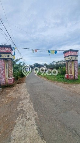 For Sale Rumah 2 Kamar Lokasi Ideal Nyaman dan Strategis di Mijen For Sale Rumah 2 Kamar Lokasi Ideal Nyaman dan Strategis di Mijen
