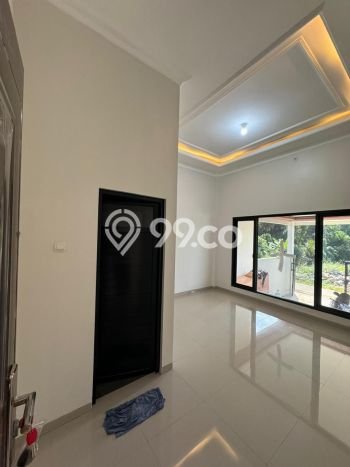 For Sale Rumah 3 Kamar Lokasi Strategis Bagus dan Strategis di Gunung Pati For Sale Rumah 3 Kamar Lokasi Strategis Bagus dan Strategis di Gunung Pati